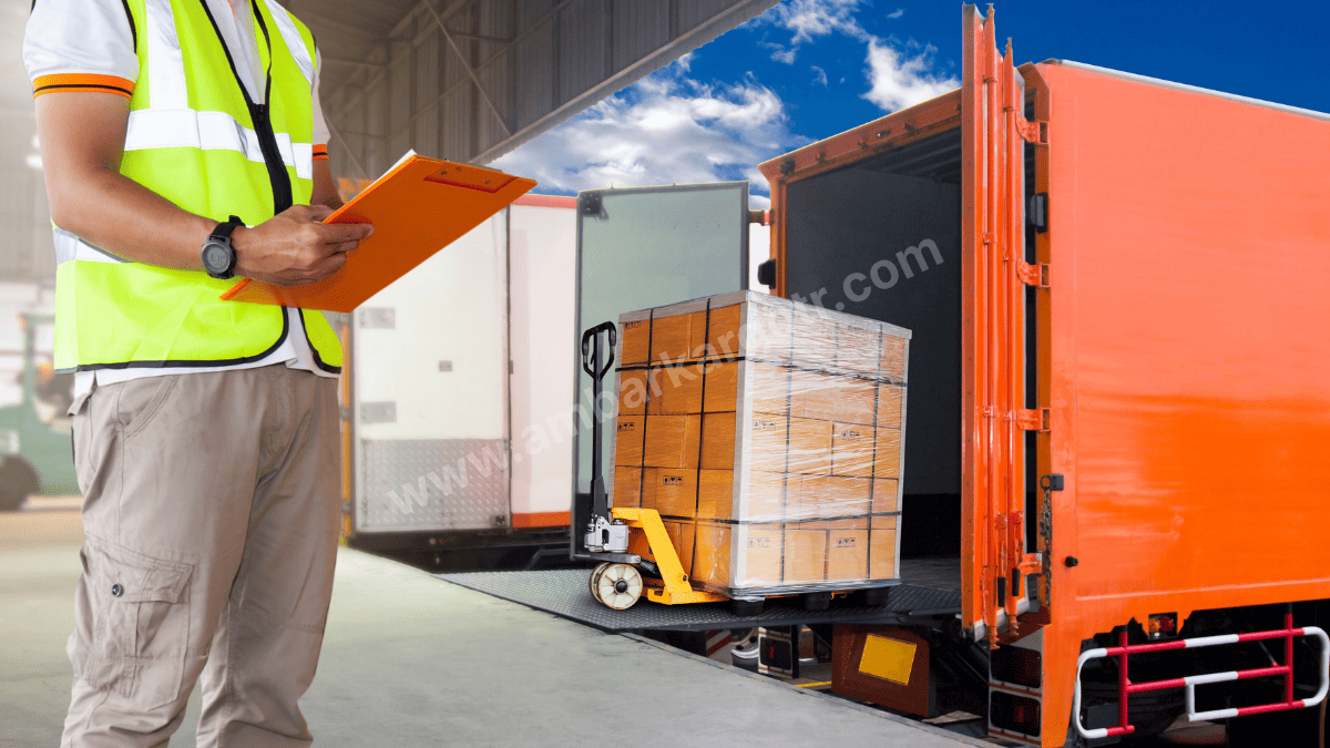 Samsat Şehirler Arası Taşıma